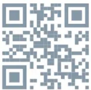 TESLA Air Purifier Mini TSL-AC-AP1207 - INSTRUKCJE DOYCZĄCE KORZYSTANIA Z SIECI WI-FI - 1
