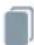 TESLA Air Purifier Mini TSL-AC-AP1207 - Заміна фільтра - 1