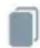 TESLA Air Purifier Mini TSL-AC-AP1207 - Replace the filter - 1