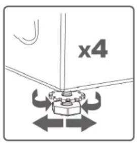 x4