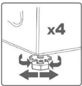 x4