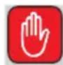 AMICA BL 5014 - SAFETY INSTRUCTIONS FOR USE - 3