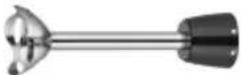 AMICA BL 5014 - Do not immerse the motor unit in water! - 8