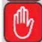 AMICA AMGF20M2GW - VÁŽENÍ ZÁKAZNÍCI! - 4