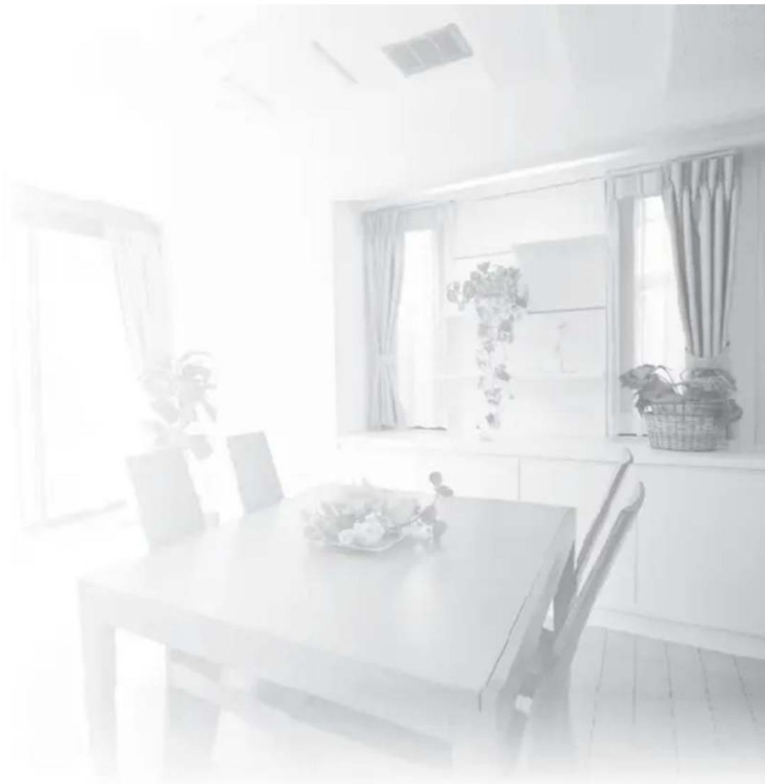 TOSHIBA MWP-MG20P(WH) - TOSHIBA - 1