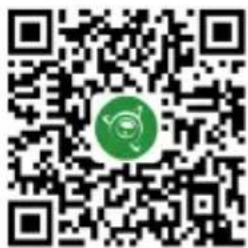 Navitel M800 DUAL - cz Instalace Navitel DVR Center app - 1