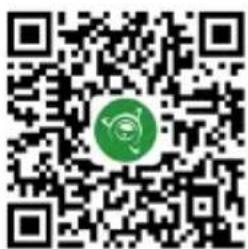 Navitel M800 DUAL - Встановлення Navitel DVR Center App - 1