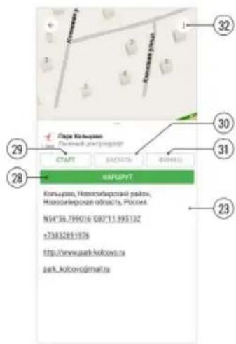 32 30 31 29 28 MAPLIPITT. Кольцена, Навосларковай район, Навосларковая области. Россия. NS436.798026.08.08.11.19.95132 23 +7383285188 http://www.nark.hokows.ca park_kokov@gmail.ru