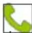 Navitel T787 4G - Príjem telefónneho hovoru - 2