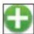 Navitel T787 4G - MMS - 1