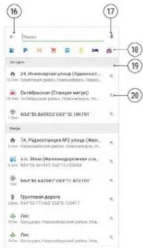 Помск Вентоским улой Северховская круда 21 25 24 23 22 Помск Котельского Львінський центр-кіртост Котельскін НеженSBРСКИЙ район НеженSBРСКИЯ ОБЛАС... 26 27 28