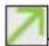Navitel T787 4G - Call history - 2