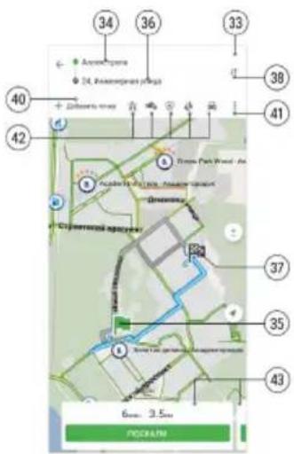 34 36 33 40 42 38 41 Aresort Square 24. Passovergrant prakla Stem Park Ward, Ar Acadorn Ave 15, Passovergrant prakla Clyserkogá apaznaya 37 35 43 6mm 3.5mm PICKRATM