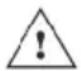 HYUNDAI VK 760 - SAFETY WARNING - 1