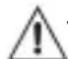 HYUNDAI RAC 341 PLLBW - SAFETY INSTRUCTIONS - 1