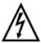 HYUNDAI RAC 341 PLLBW - We reserve the right to change technical specifications. - 1