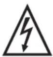 HYUNDAI VIN 18 DZ - If the inside light flashes: - 1