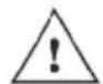 HYUNDAI Assistant ROB010 - SICHERHEITSHINWEISE UND WARNUNGEN - 1