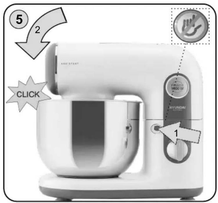 5 2 CLICK HYUNDAI HYUNDAI 1