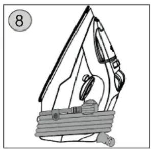 HYUNDAI SI 331 - Storage - 1