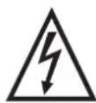 HYUNDAI TRC 788 AU3BS - WE RESERVE THE RIGHT TO CHANGE TECHNICAL SPECIFICATIONS. - 1