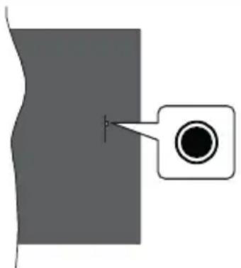 HYUNDAI HLM 24T305 SMART - Notifikace pohotovosti - 1