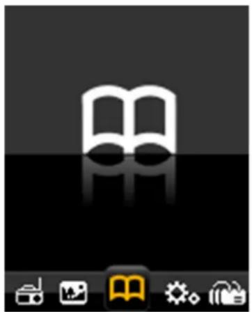 HYUNDAI MPC 501 GB4 - SZÖVEG (E-BOOK) - 1