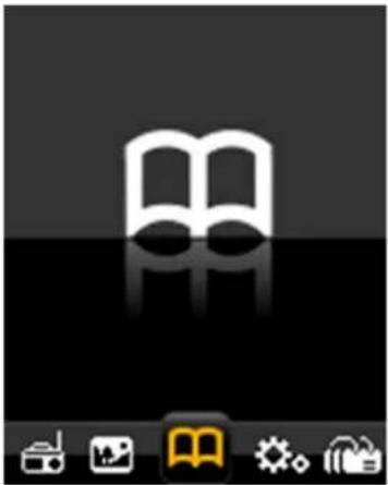 HYUNDAI MPC 501 GB4 - TEXT (E-BOOK) - 1