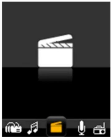 HYUNDAI MPC 501 GB4 - FILM/WIDEO - 1