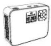 Navitel AIR 15 AL - Package contents Specifications - 1