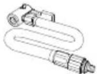 Navitel AIR 15 AL - Package contents Specifications - 2
