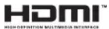 HYUNDAI QLX 65840 GSMART - Licence - 1