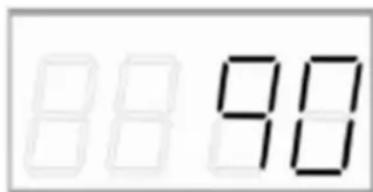 8890