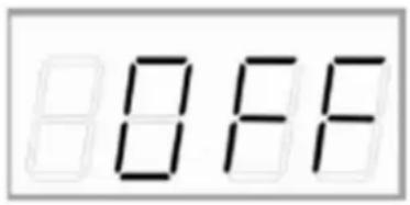 80FF