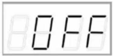 80FF