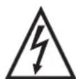 HYUNDAI RAC 201 PLL - WE RESERVE THE RIGHT TO CHANGE TECHNICAL SPECIFICATIONS. - 1