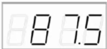 887.5