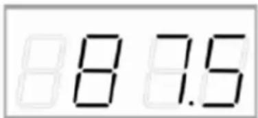 887.5