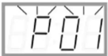 P01