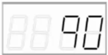 88 90