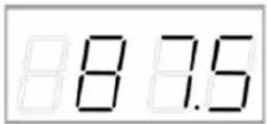 887.5