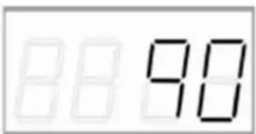 8890