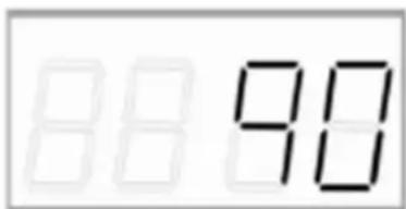8890