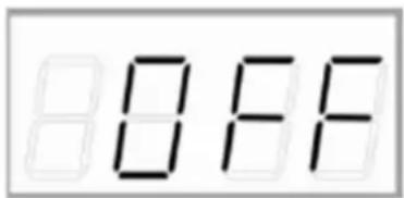 80FF