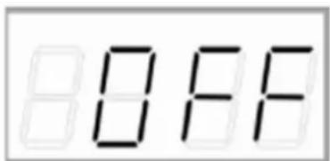 80FF
