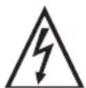 HYUNDAI HM 706 - LEGISLATIVE &amp; ECOLOGY - 1
