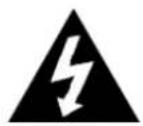 HYUNDAI RAC 481 PLLBR - TO PREVENT FIRE OR SHOCK HAZARD DO NOT EXPOSE THIS APPLIANCE TO RAIN OR MOISTURE. - 1