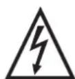 HYUNDAI RAC 481 PLLBR - WE RESERVE THE RIGHT TO CHANGE TECHNICAL SPECIFICATIONS. - 1