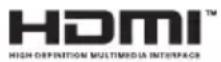 HYUNDAI QLX 55840 GSMART - Licence - 1