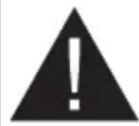 HYUNDAI QLX 55840 GSMART - Biztonsági információ - 1